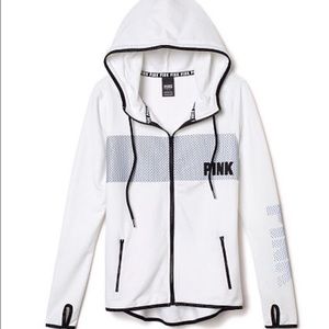 Victoria’s Secret PINK Jacket